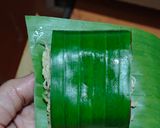 Foto langkah ke 6 dari resep 219. Lemper Ayam Premium.
