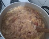 Foto del paso 3 de la receta: Polenta