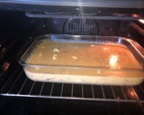 Foto del paso 9 de la receta: Budín de cebolla morada