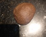 Foto del paso 2 de la receta: Bolitas de cereal