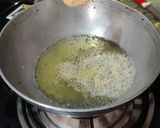 A picture of step 9 of Instant Besan Dhokla.