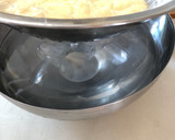 Foto del paso 7 de la receta: Crema pastelera