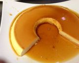 Foto del paso 2 de la receta: Flan de Coco