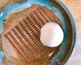 Hình bước làm 1 của món 💚 Bánh Mì Viên Bơ Tỏi Nướng Giòn