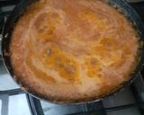 Foto del paso 3 de la receta: Plato ratatouille