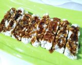 Foto langkah ke 4 dari resep Kue Rangi Betawi -350-.