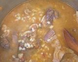 Foto del paso 2 de la receta Locro😋🇵🇾