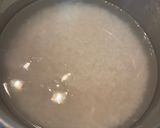 Foto del paso 1 de la receta: Garbanzos con espinacas, hortalizas y arroz - (Plato de aprovechamiento)