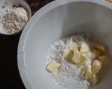 Foto del paso 5 de la receta: Scones de papa