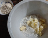 Foto del paso 5 de la receta: Scones de papa