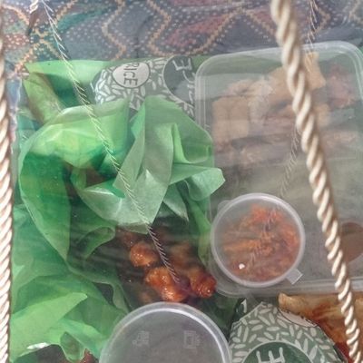 Langkah 4