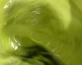 Foto langkah ke 2 dari resep Kue Lumpur Surga.