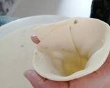 Alu ka samosa recipe step 6 photo