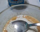 Foto del paso 4 de la receta: Panquequitos tipo banana split
