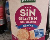 Gluténmentes kókuszgolyó recept fázis 1 fotója