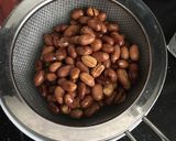 Foto langkah ke 3 dari resep Rumbah urab(khas Indramayu).