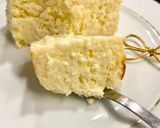 Foto del paso 12 de la receta: Tarta de queso (Cheesecake)