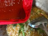 Ayam 3 Budak Gemuk