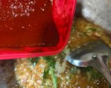 Gambar langkah 2 resipi Ayam 3 Budak Gemuk.