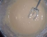 Foto del paso 3 de la receta: Torta de manzana