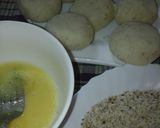 صورة لخطوة 2 من وصفة المعقواد
