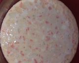 Foto del paso 4 de la receta: Tortilla con las "sobrina" 😁