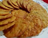 સત્તુ પૂરી (Sattu Poori Recipe In Gujarati) રેસીપી સ્ટેપ5ફોટો
