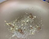 Hình bước làm 3 của món Bê Thui (Bò Tơ) Xào Lá Cách