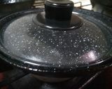 Foto del paso 5 de la receta: Panquecas 😍