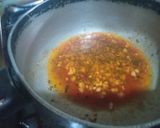 Foto del paso 1 de la receta: Salsa de espagueti (salsa marinara)