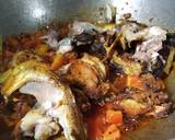 Muri ghonto recipe step 12 photo