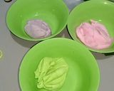 Foto langkah ke 5 dari resep Putu Mayang.