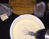 Foto del paso 2 de la receta: Budín de naranja 🍊