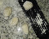 Foto del paso 5 de la receta: Ñoquis de papa 🥔😋