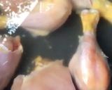 Foto del paso 14 de la receta: Segueza (mole de maíz) 🌽