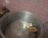 Foto langkah ke 3 dari resep Baso Tahu Sarden.