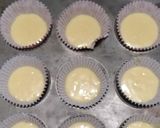 A picture of step 9 of Cream puffs.
