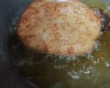 Chhole Bhature recipe step 9 photo