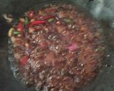 Foto langkah ke 3 dari resep Kering tempe simple.