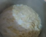Foto del paso 5 de la receta: Fideos caseros