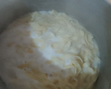 Foto del paso 5 de la receta: Fideos caseros