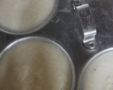 रवा इडली (rava idli recipe in Hindi) रेसिपी चरण 5 फोटो