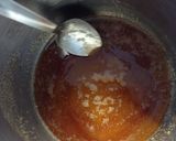 Φωτογραφία βήματος 4 της συνταγής Vegan ρολά κανέλας (cinnamon rolls)