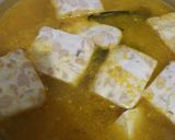 Foto langkah ke 2 dari resep Terik Telor, Tahu, dan Tempe.