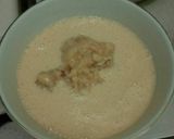 Foto langkah ke 5 dari resep 🍰 Banana Cake pake Rice Cooker dan Blender.