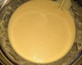 Foto langkah ke 2 dari resep Chiffon Vanilla.