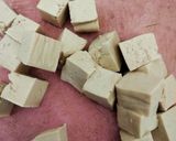 Foto langkah ke 1 dari resep  (콩나물국) Kongnamul Guk / Sup Tauge korea.