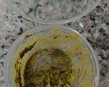 Foto del paso 8 de la receta: Vera pizza napolitana con restos