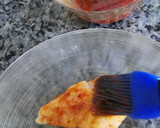 Foto del paso 3 de la receta: Alitas al horno