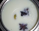 Foto del paso 1 de la receta Té alegre 😁